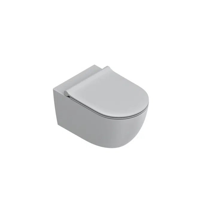 Sfera 55x35 Wc UP-FIX