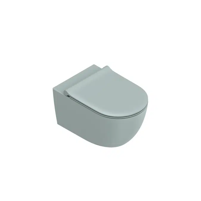 Sfera 55x35 Wc UP-FIX