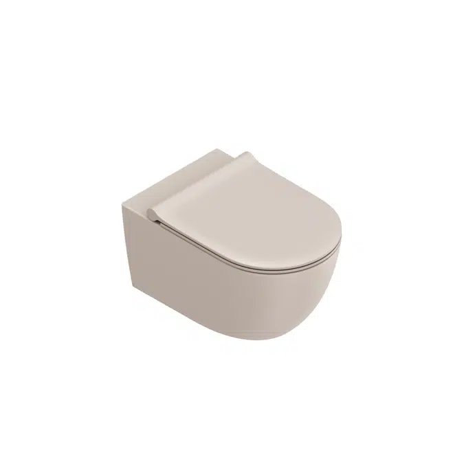 Sfera 55x35 Wc UP-FIX