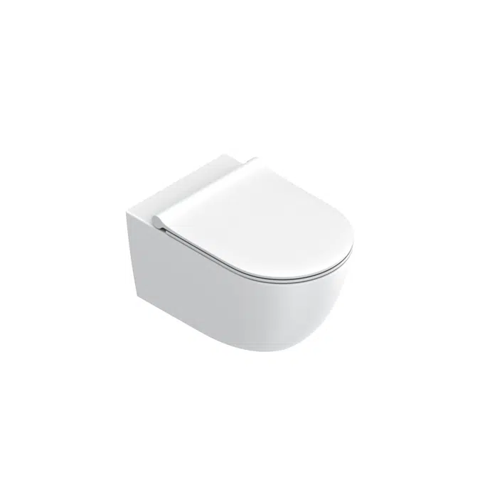 Sfera 55x35 Wc UP-FIX