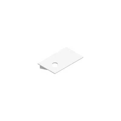 Image for Ceramic Top 50x30 (SX)