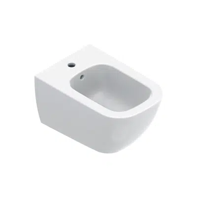 Image for Elice 54x36 Bidet