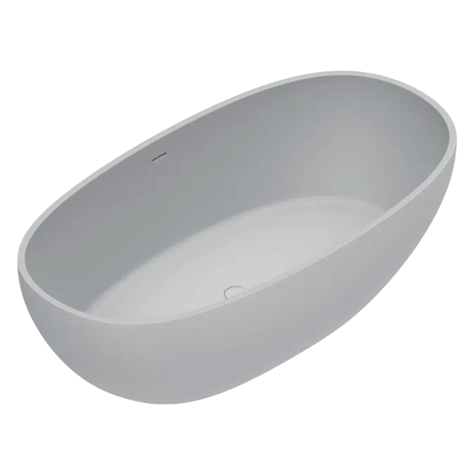 Bim Objects Free Download Bathtub 176x91 Bimobject