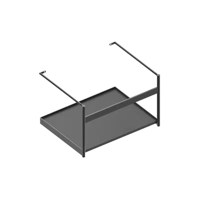 Image for D18 Frame 60