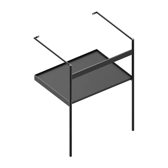 D18 Frame 60