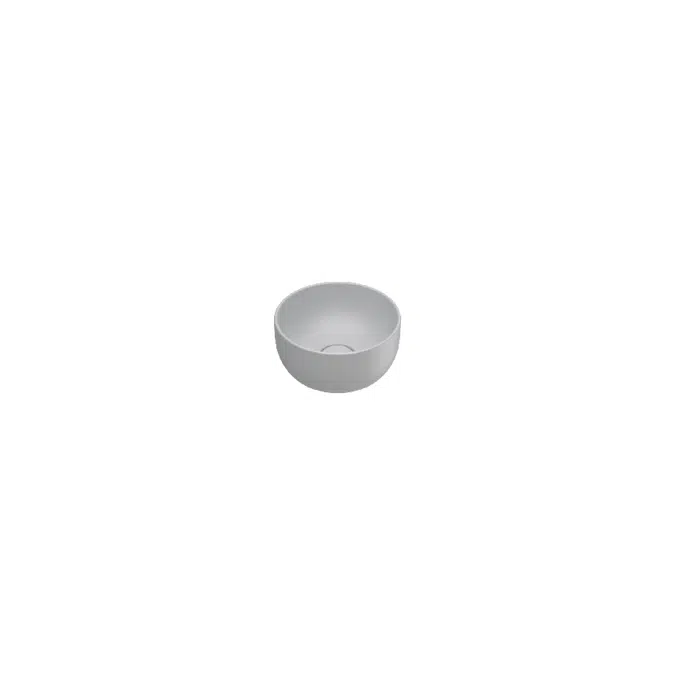 Sfera Ø28 h13