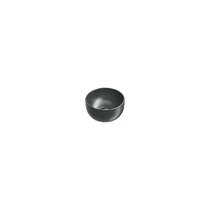 Sfera Ø28 h13