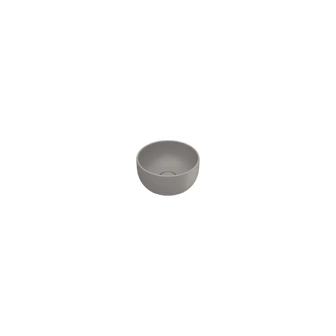 Sfera Ø28 h13