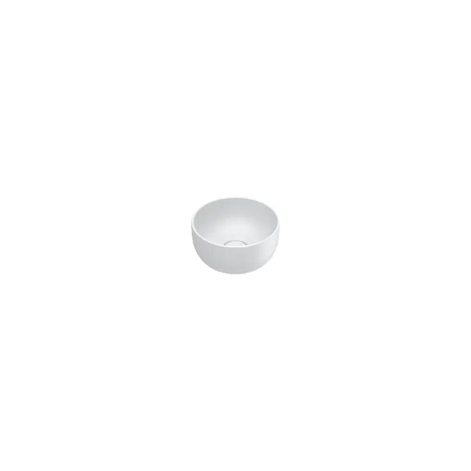 Sfera Ø28 h13