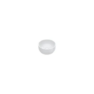 Image for Sfera Ø28 h13