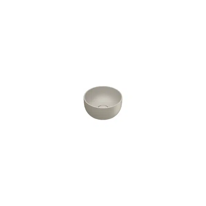 Sfera Ø28 h13