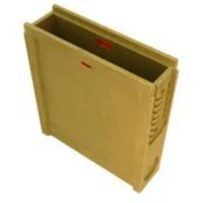 画像 2900 Catch Basin - PolyDrain®