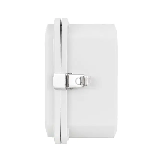 Primus V Commercial Network Controller