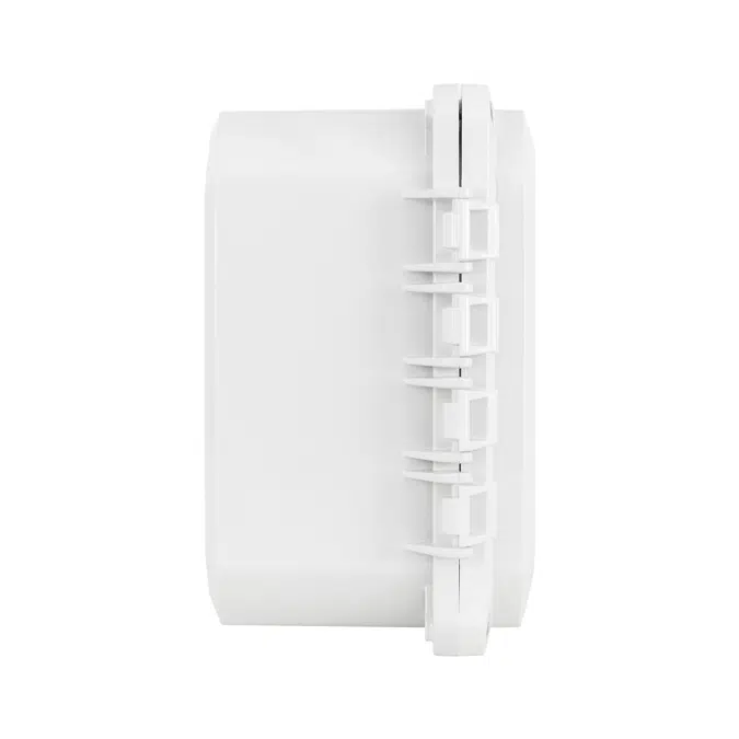 Primus V Commercial Network Controller