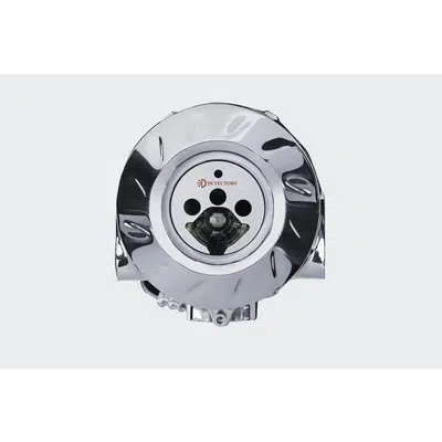 画像 D371 Flame Detector