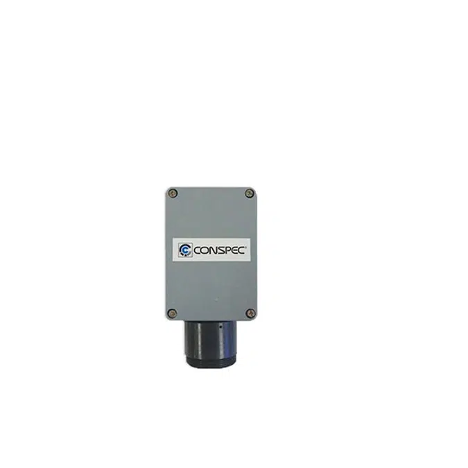 CN Series Fixed Gas Detector