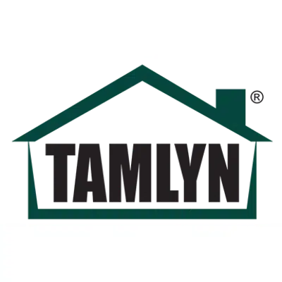 Tamlyn Showcase图像