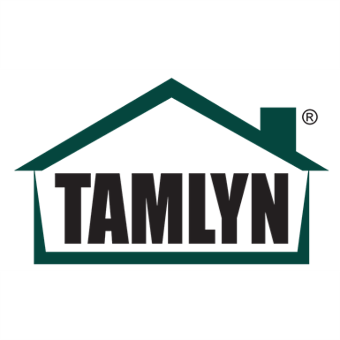 Tamlyn Showcase