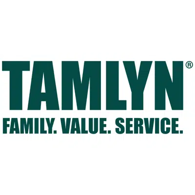 bilde for Tamlyn Showcase Architectural Trim Profile