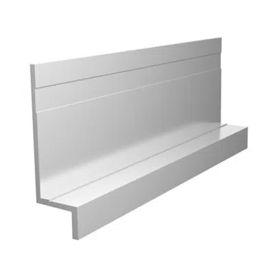 imagem para Horizontal Z - XZH