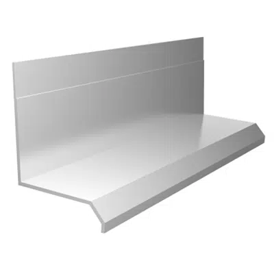 imagem para Window Flashing - XWF