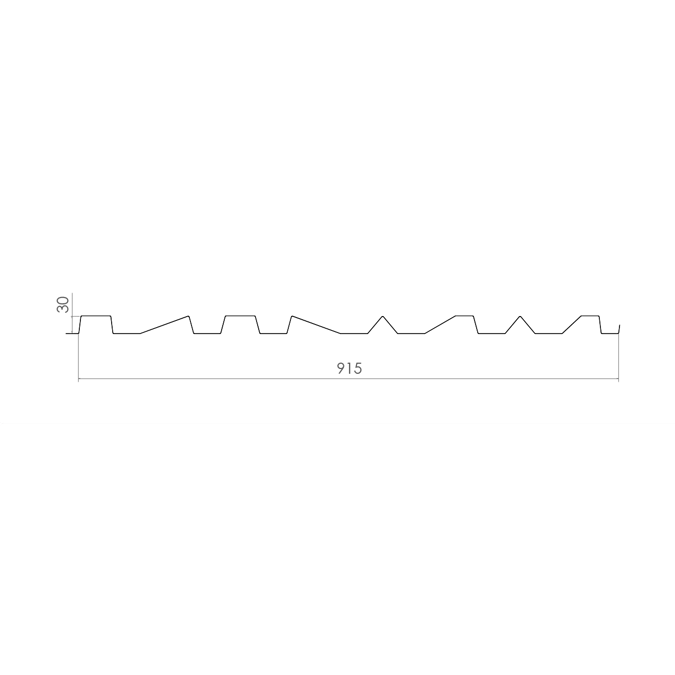 ALTITUDE ATLAS /C