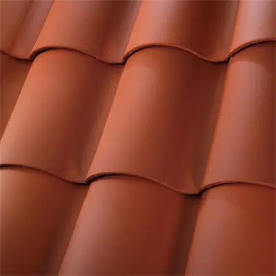 Immagine per Terracotta Clay Tile