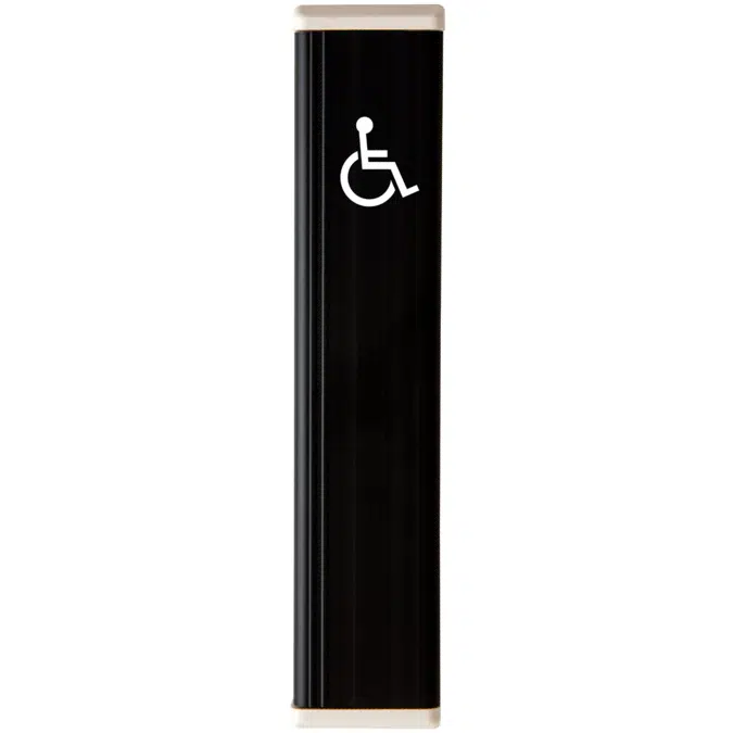 Elbow switch - JCK 255