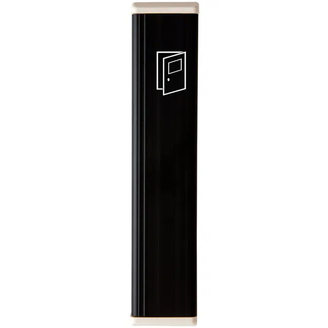 Elbow switch - JCK 255