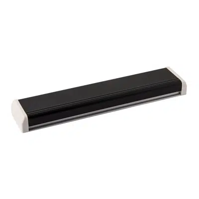 kép a termékről - Elbow switch - JCK 255