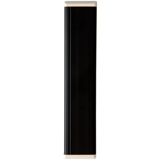 Elbow switch - JCK 255