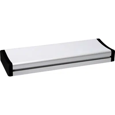 kép a termékről - Elbow switch - JCK 108