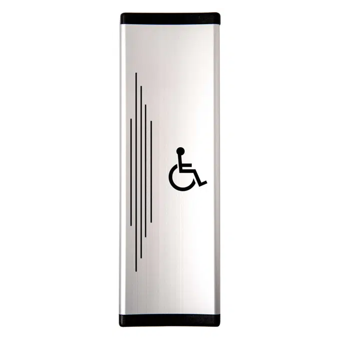 Elbow switch - JCK 108