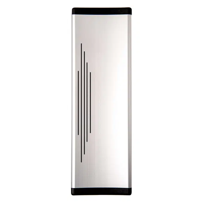 Elbow switch - JCK 108