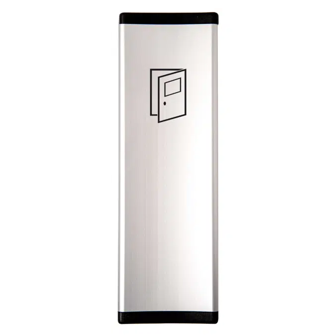 Elbow switch - JCK 108