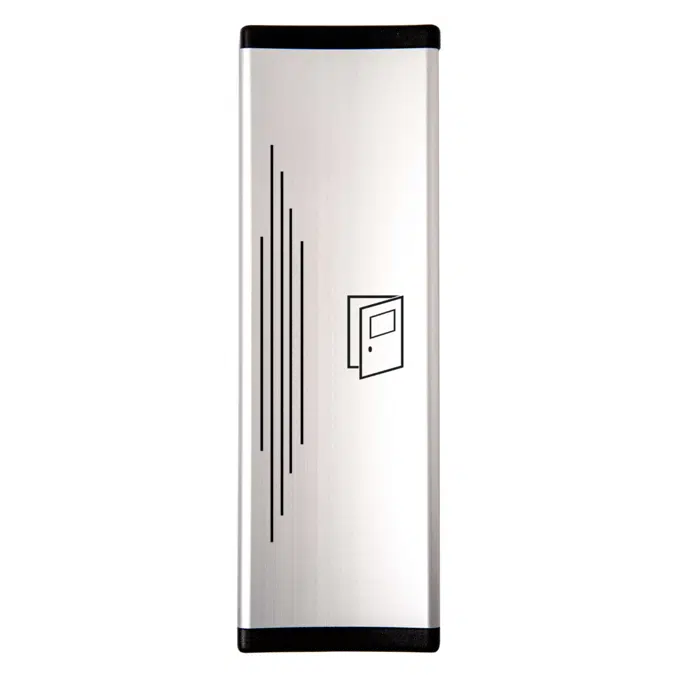 Elbow switch - JCK 108
