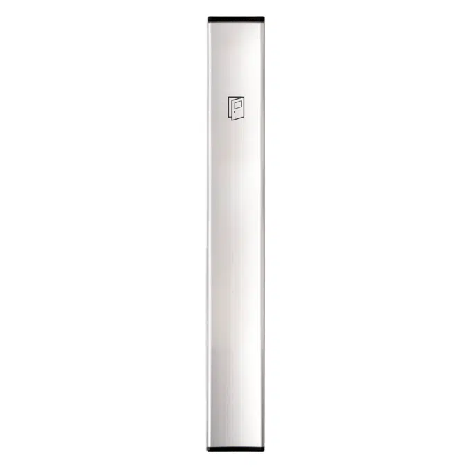 Elbow switch - JCK 108 600mm