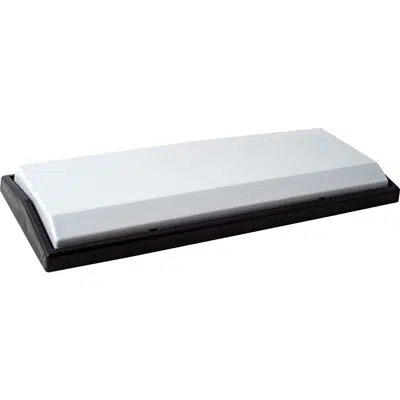 kép a termékről - Elbow switch - JCK103