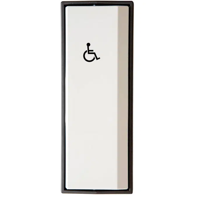 Elbow switch - JCK103