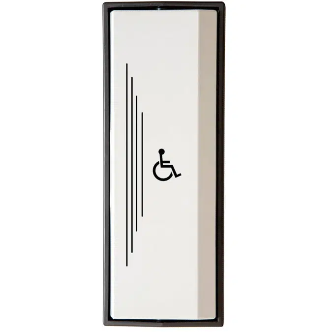 Elbow switch - JCK103