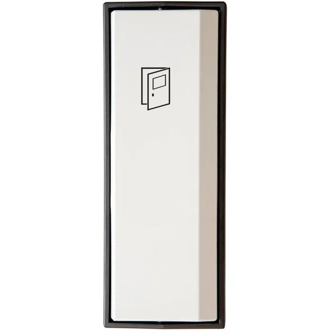 Elbow switch - JCK103