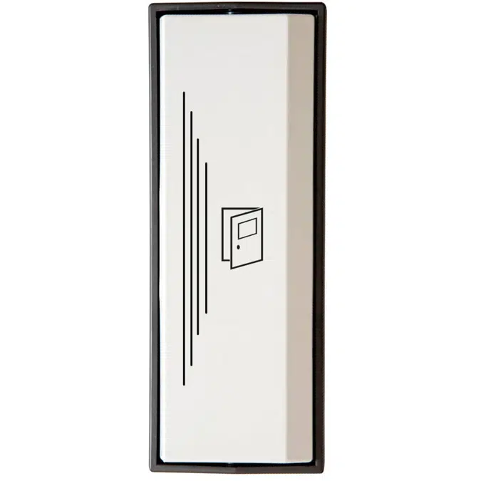 Elbow switch - JCK103