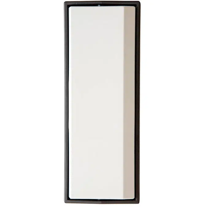 Elbow switch - JCK103