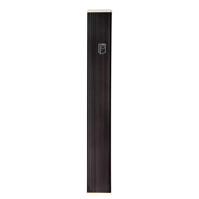 Elbow switch - JCK 217 600mm