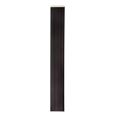 Image for Elbow switch - JCK 217 600mm