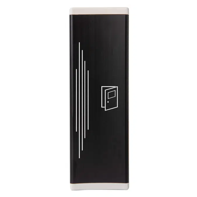 Elbow switch - JCK 118
