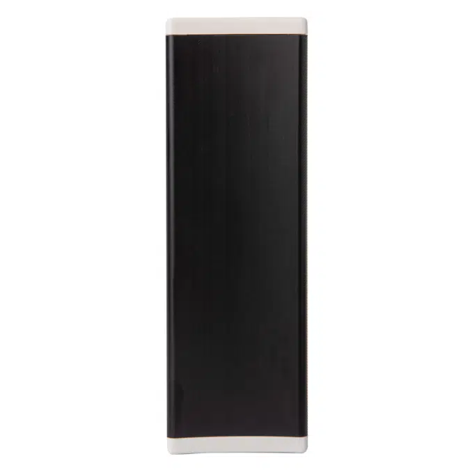 Elbow switch - JCK 118