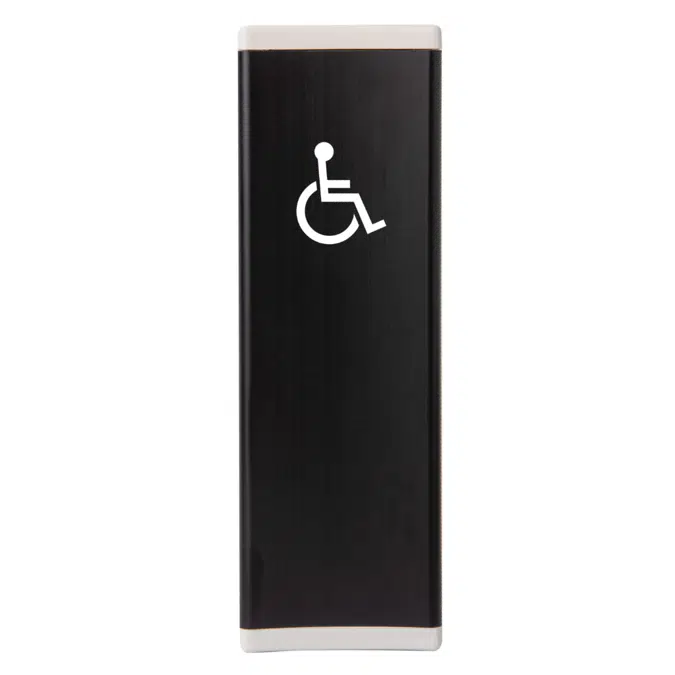 Elbow switch - JCK 118