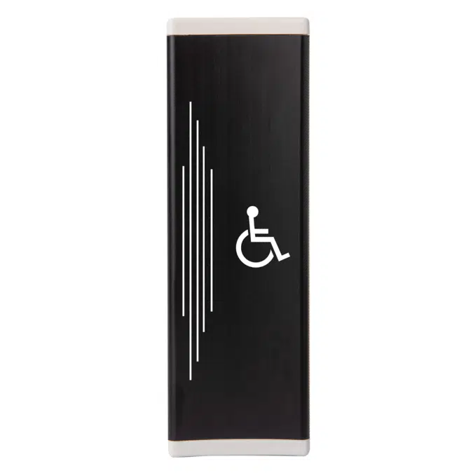 Elbow switch - JCK 118