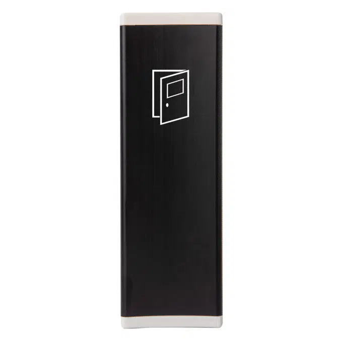 Elbow switch - JCK 118